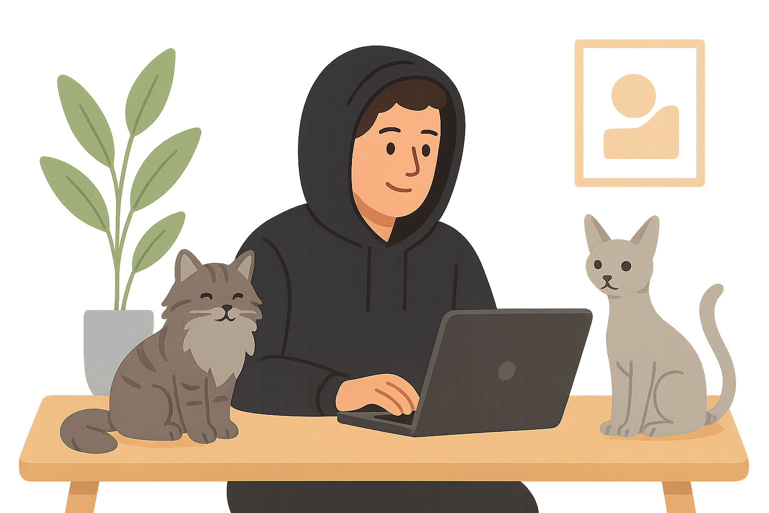 KLKI Labs