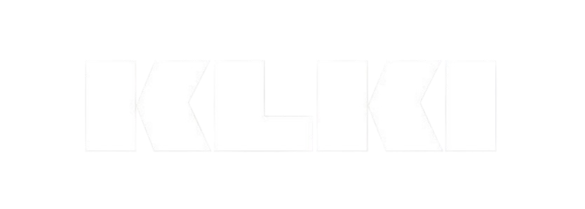 KLKILabs logo